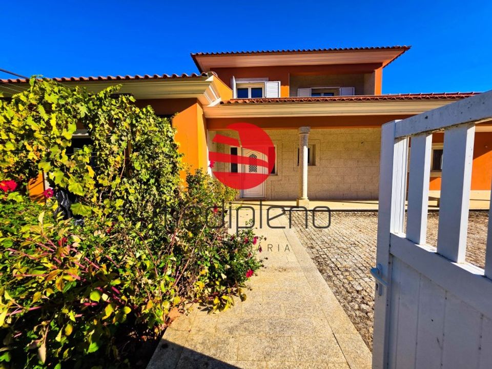 Villa i Poco do Canto, Guarda - foto 2