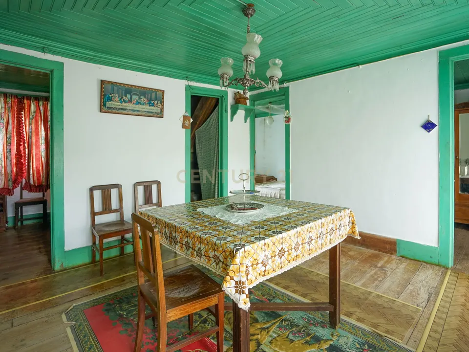 Villa i Gois, Coimbra - foto 4