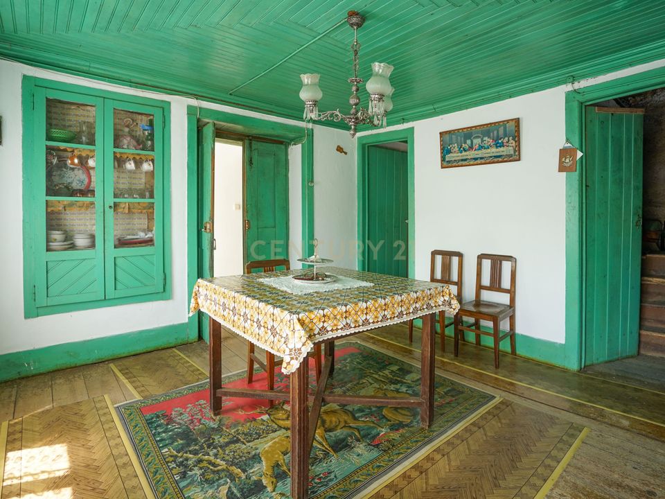 Villa i Gois, Coimbra - foto 2