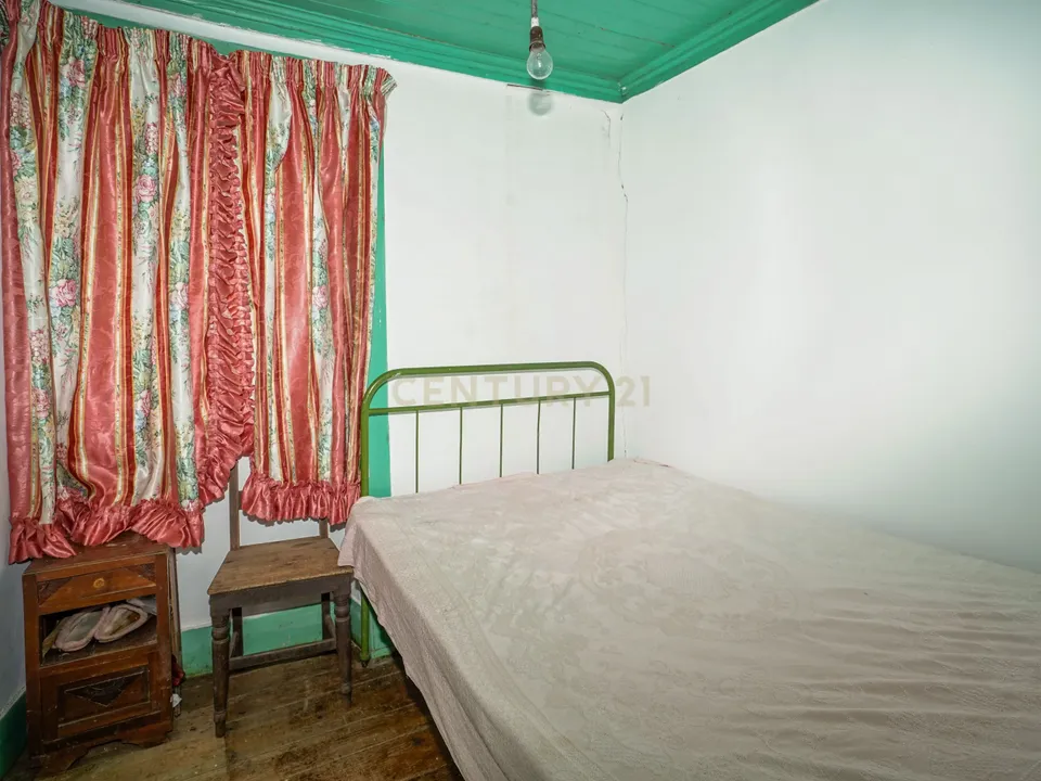 Villa i Gois, Coimbra - foto 3