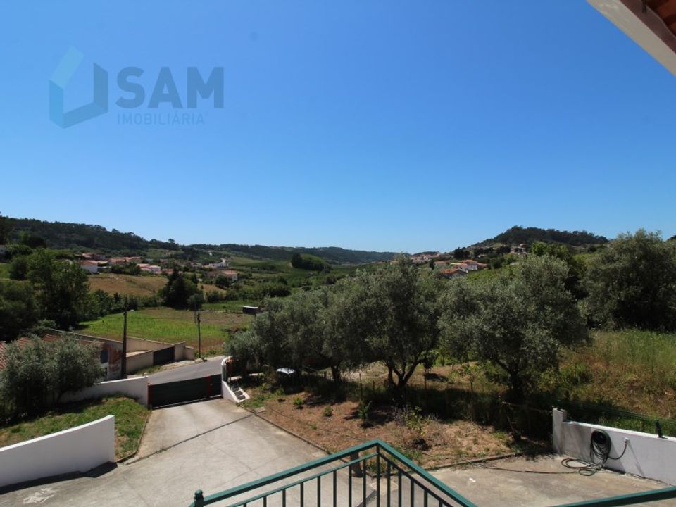 Villa i Alcobaca, Leiria - foto 5