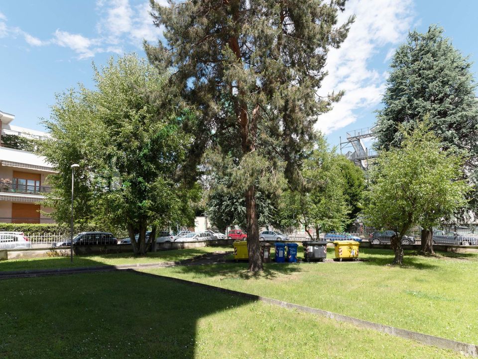 Leilighet i Cirie, Turin - bilde 3