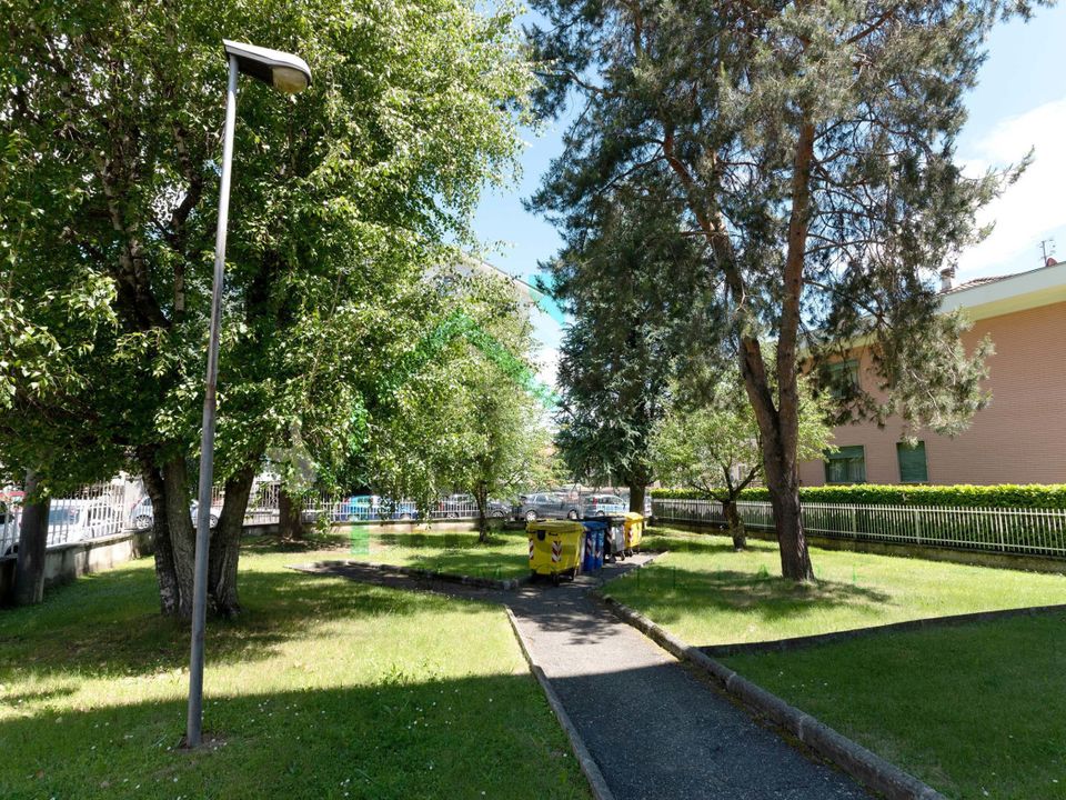 Leilighet i Cirie, Turin - bilde 4