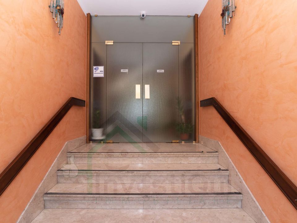 Leilighet i Cirie, Turin - bilde 5