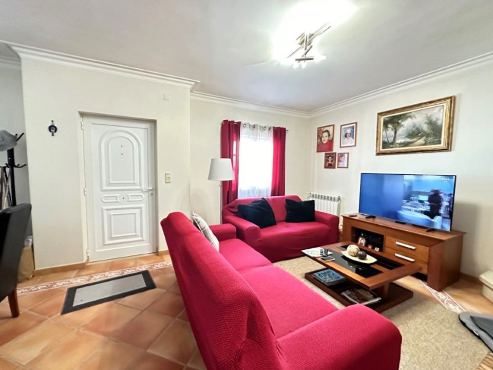 Villa i Matacaes, Lisbon - foto 2
