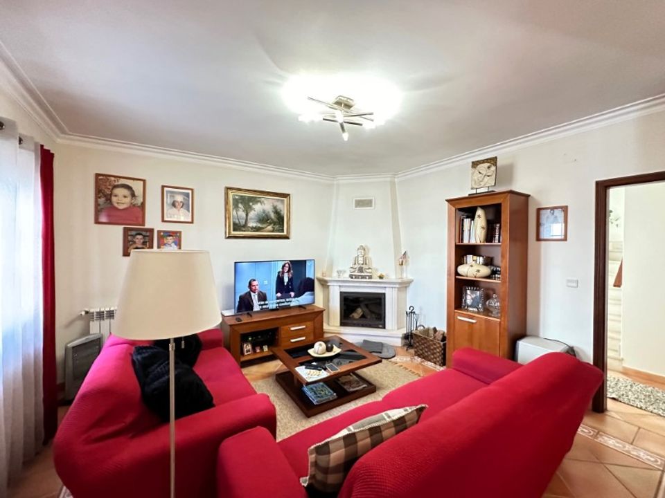 Villa i Matacaes, Lisbon - foto 3
