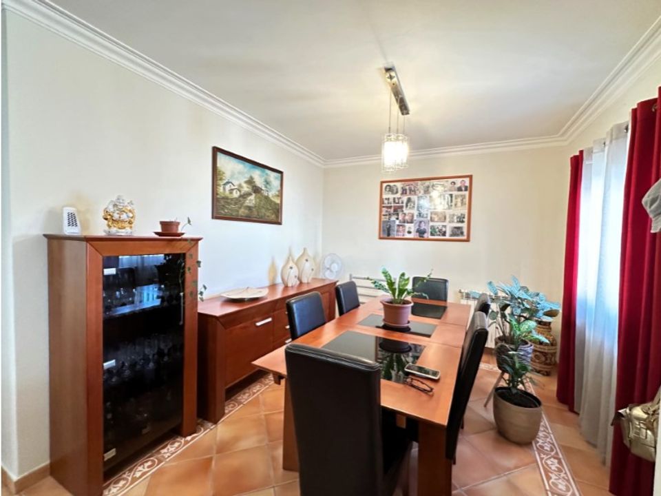 Villa i Matacaes, Lisbon - foto 4