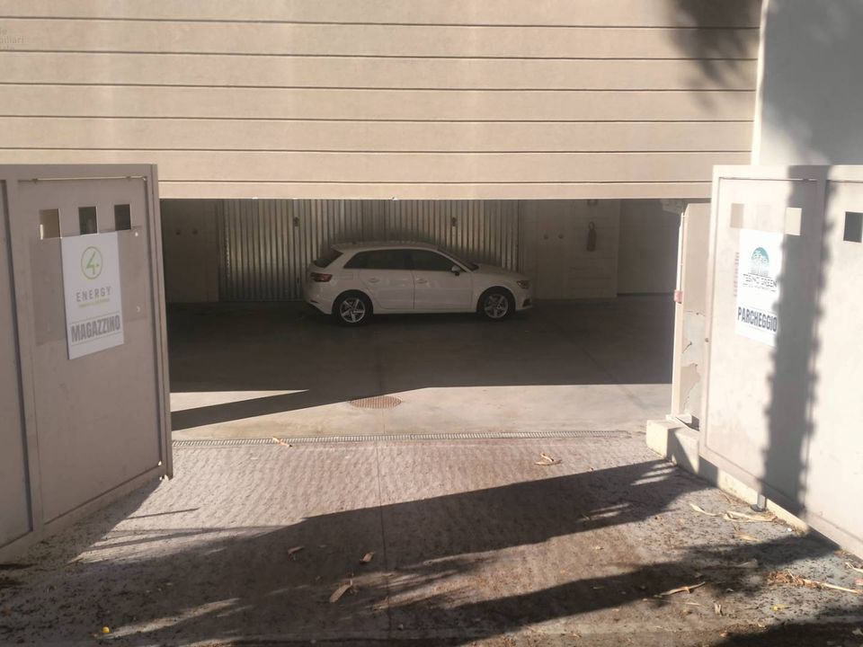 Erhvervsejendom i Grottammare, Ascoli Piceno - foto 5