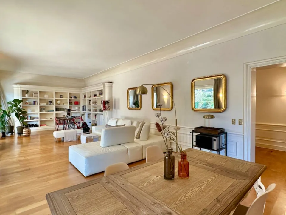 Apartamento en Rome, Rome - foto 2