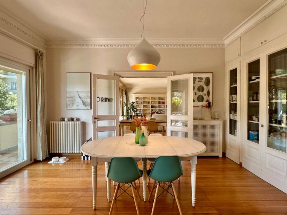 Apartamento en Rome, Rome - foto 5