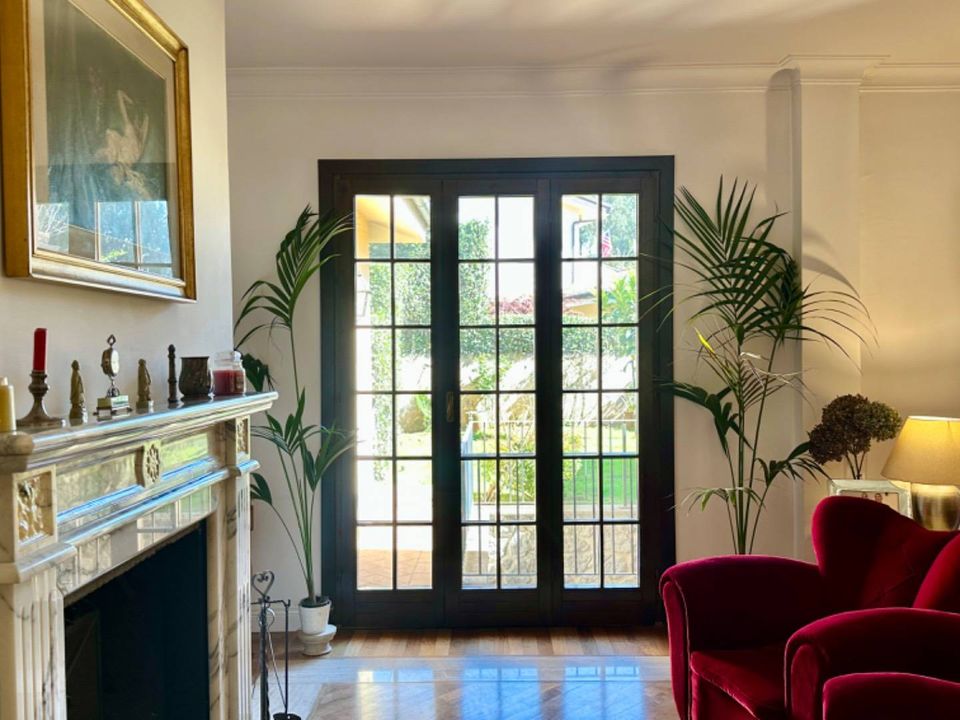 Villa i Rome, Rome - foto 5