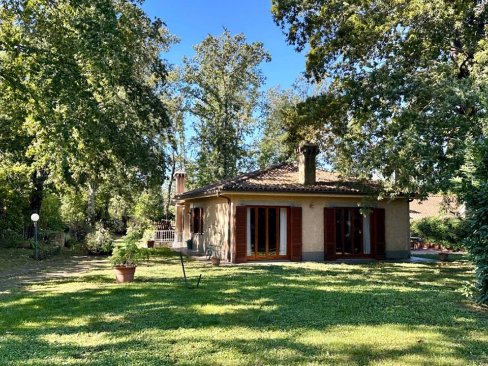 Villa i Rome, Rome - foto 2