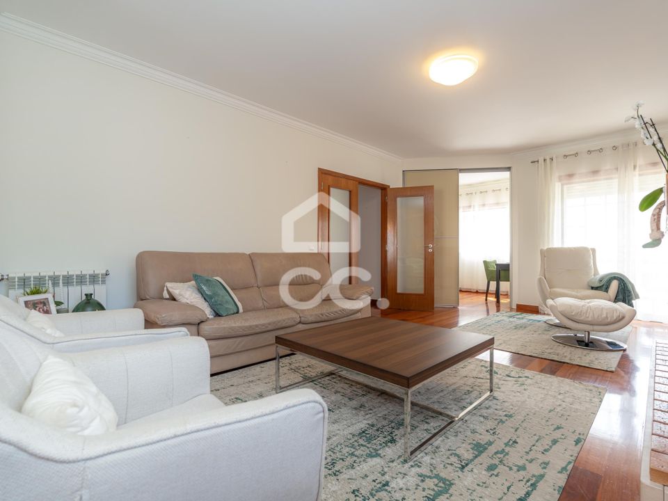 Villa i Coimbra, Coimbra - foto 4
