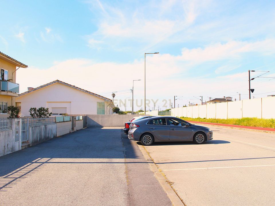 Villa i Vila Nova de Gaia, Porto - foto 4