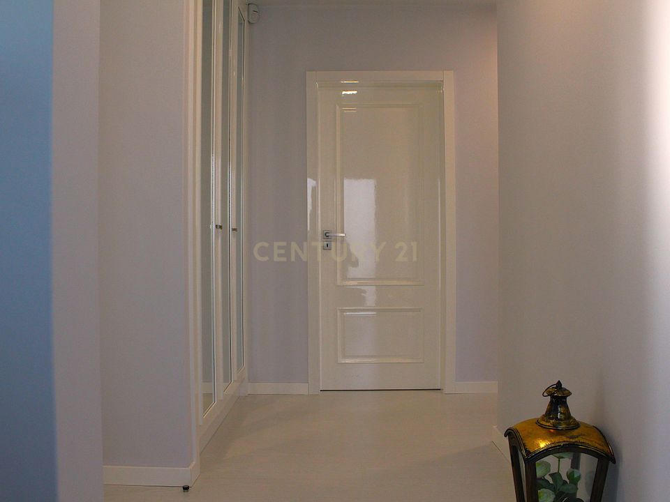 Villa i Vila Nova de Gaia, Porto - foto 5