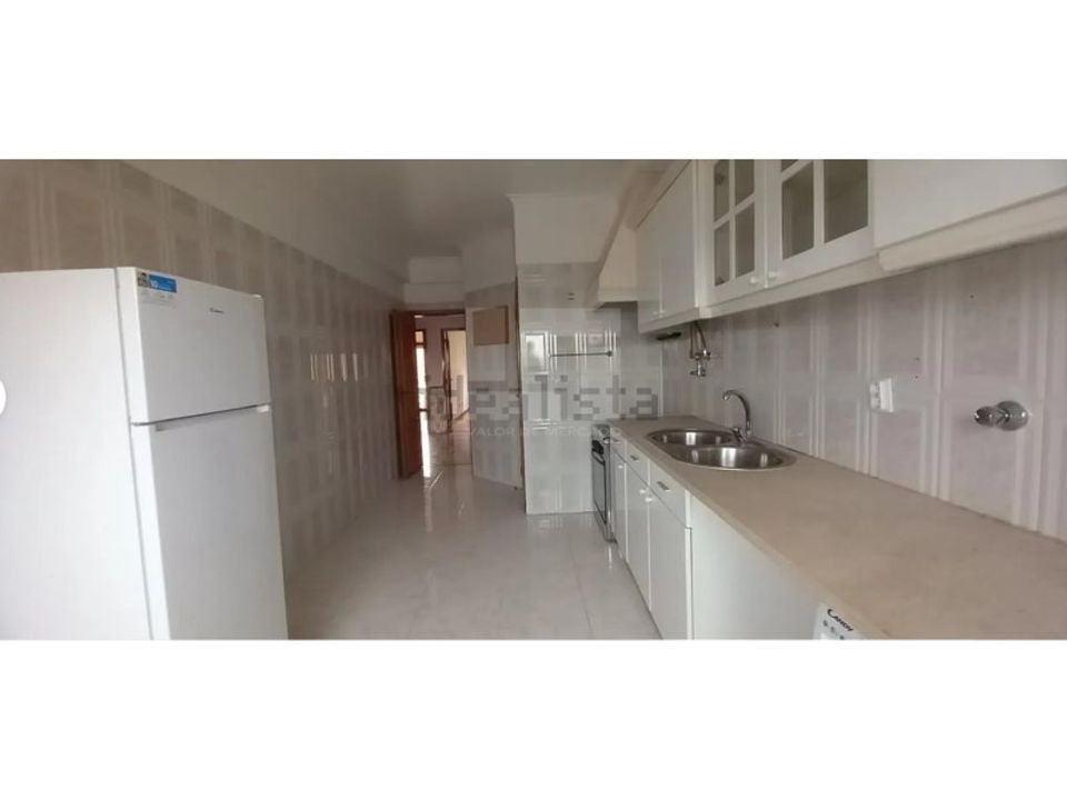 Lejlighed i Amadora, Lisbon - foto 4