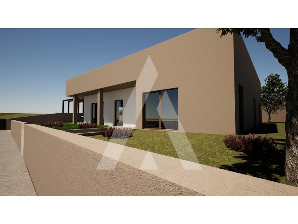 Villa i Agueda, Aveiro - foto 4