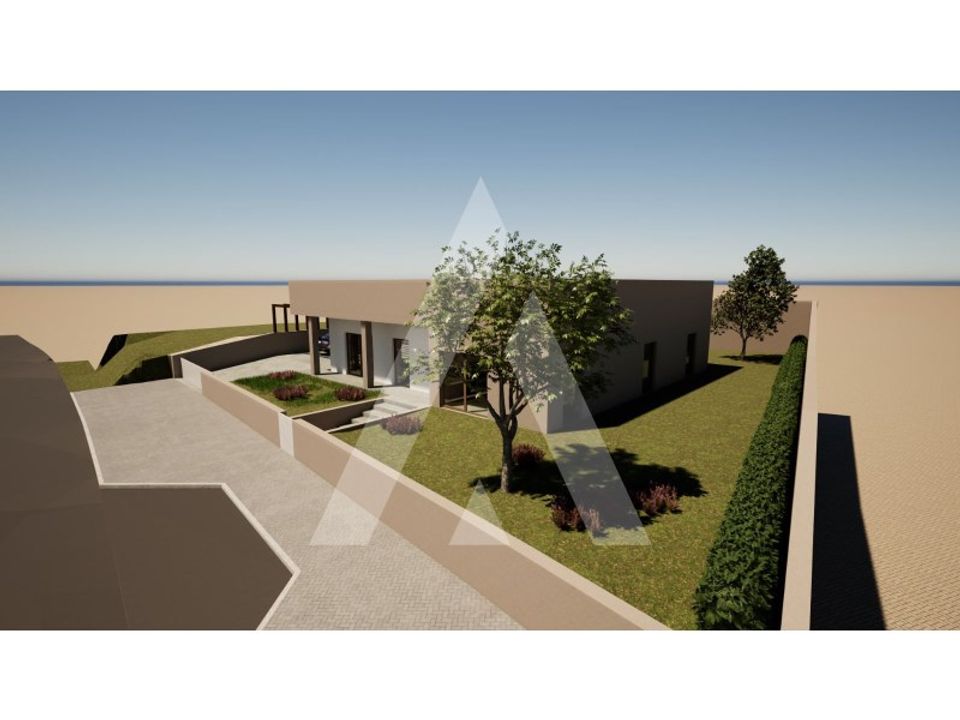 Villa i Agueda, Aveiro - foto 1