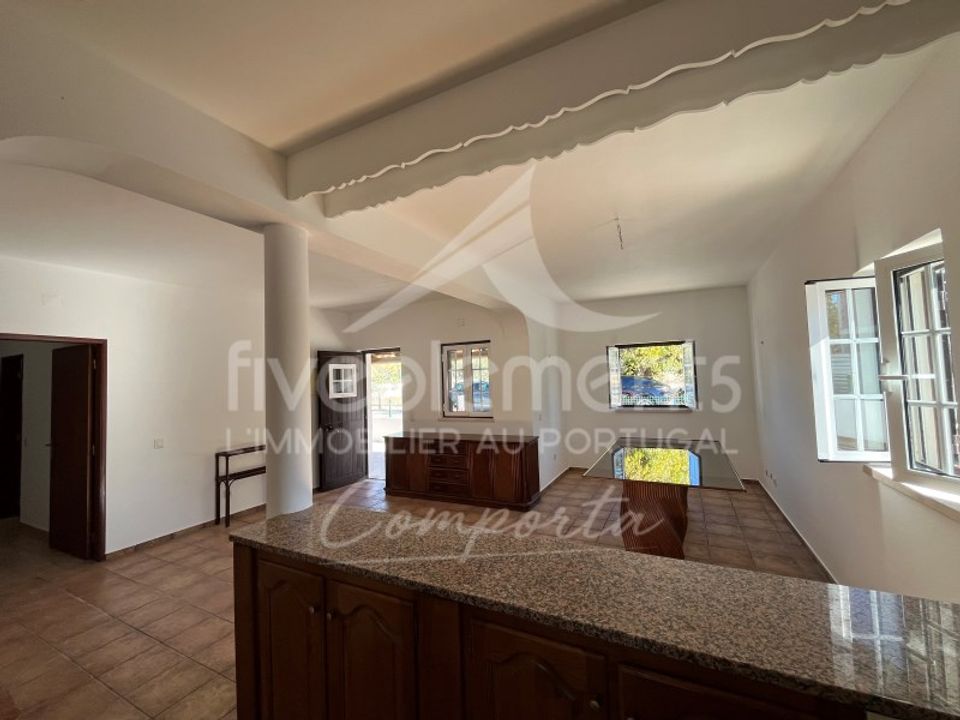 Villa i Comporta, Setubal - bilde 3