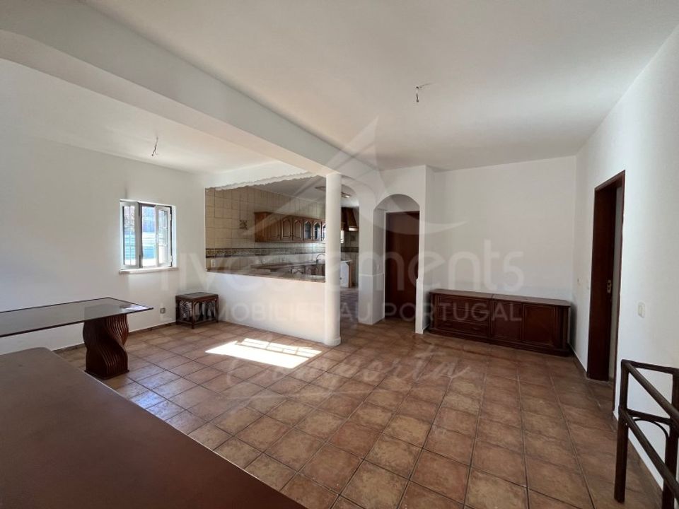 Villa i Comporta, Setubal - bilde 4