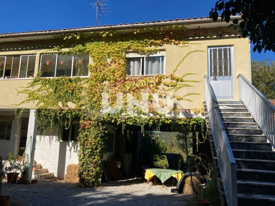 Granja en Vouzela, Viseu - foto 1
