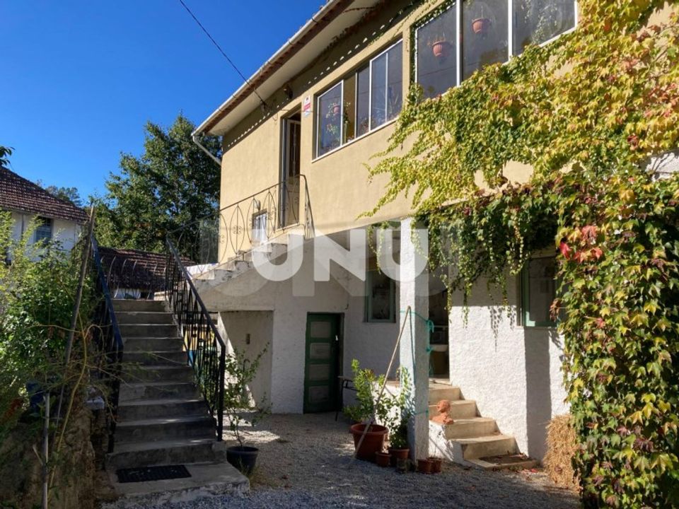 Granja en Vouzela, Viseu - foto 3