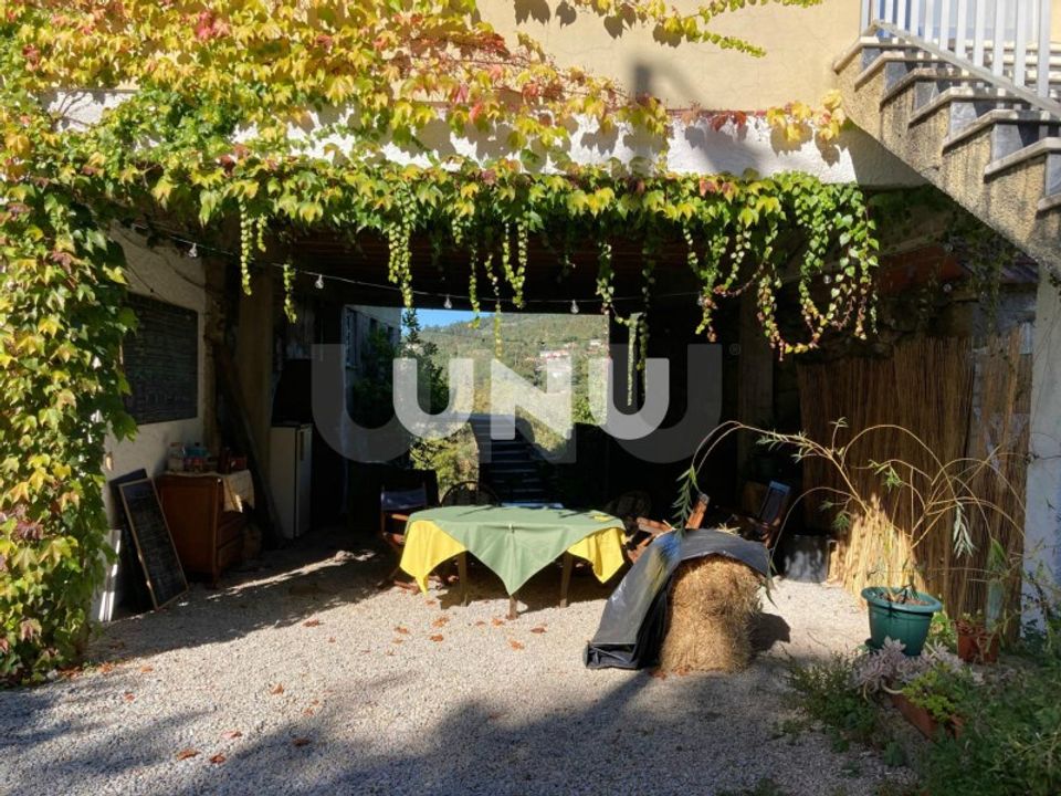 Granja en Vouzela, Viseu - foto 4