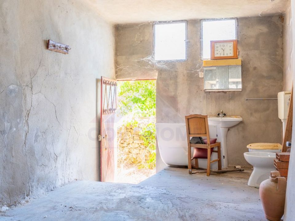 Rækkehus i Dominguizo, Castelo Branco - foto 2