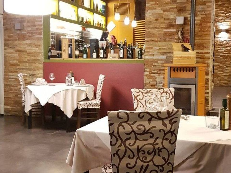 Erhvervsejendom i Pescantina, Verona - foto 1