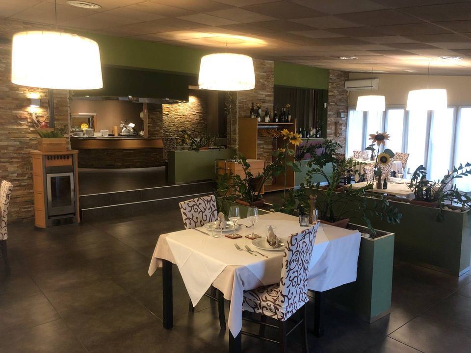 Erhvervsejendom i Pescantina, Verona - foto 3