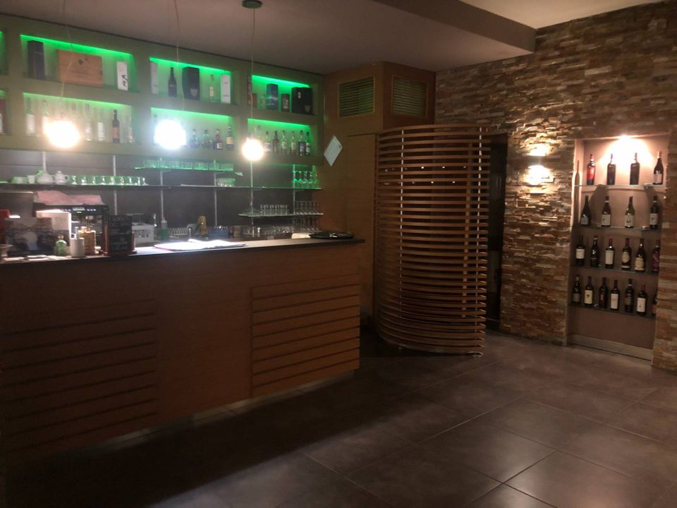 Erhvervsejendom i Pescantina, Verona - foto 5