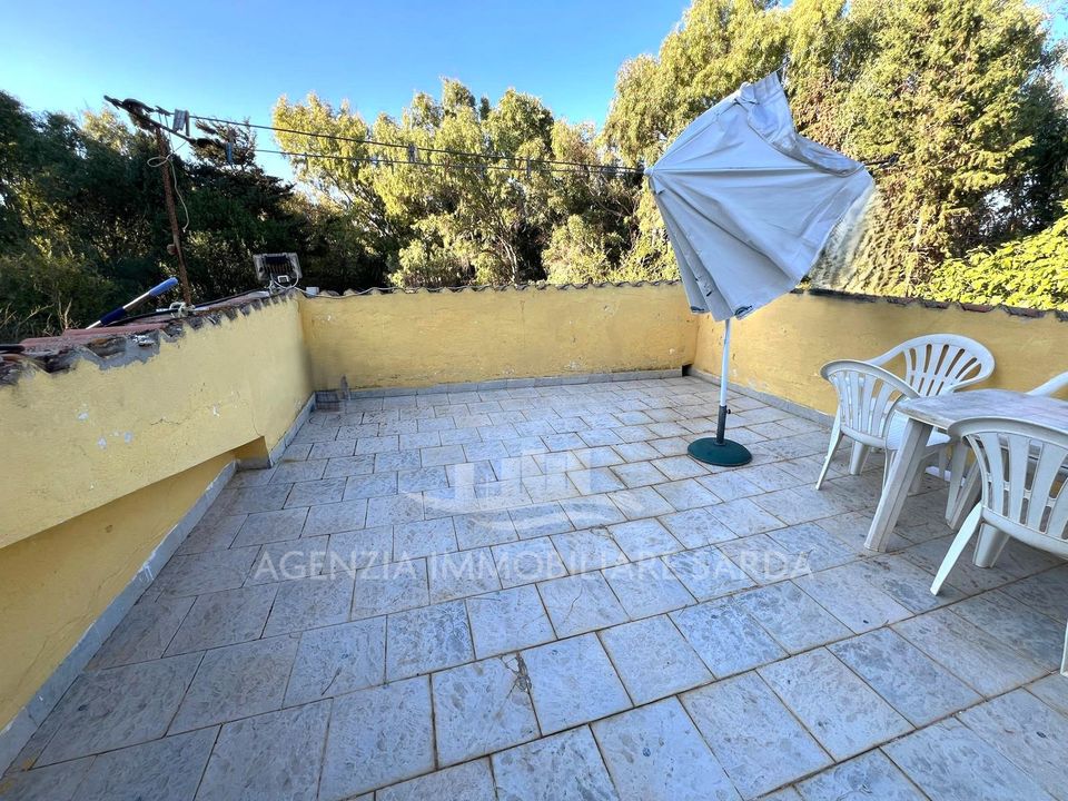 Leilighet i Alghero, Sassari - bilde 4