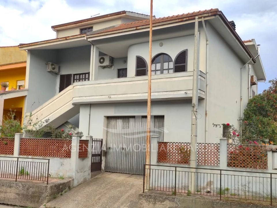Villa i Cabras, Oristano - foto 2
