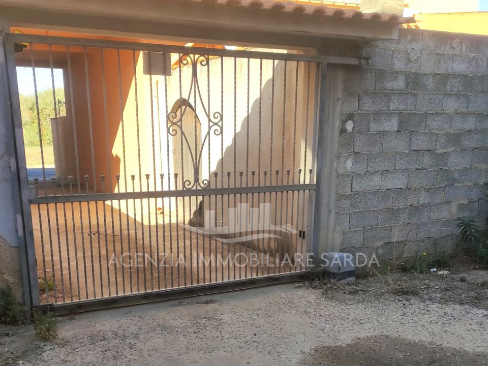 Villa i Cabras, Oristano - foto 3