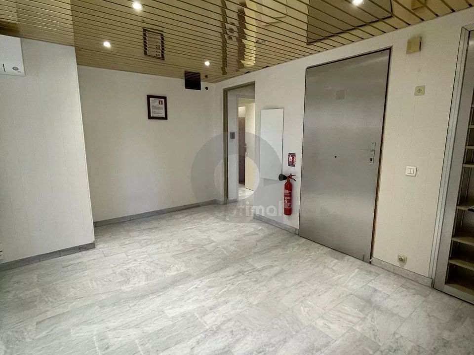 L'establiment comercial a Menton, Alpes-Maritimes - foto 5