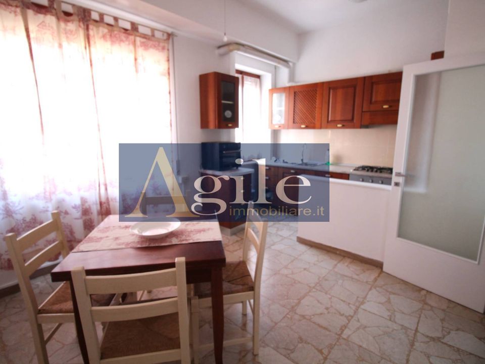 Apartamento em San Benedetto Del Tronto, Ascoli Piceno - foto 2
