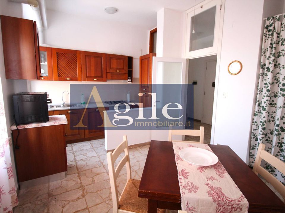 Apartamento em San Benedetto Del Tronto, Ascoli Piceno - foto 3