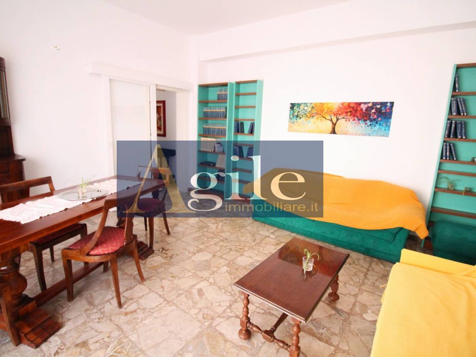 Apartamento em San Benedetto Del Tronto, Ascoli Piceno - foto 5