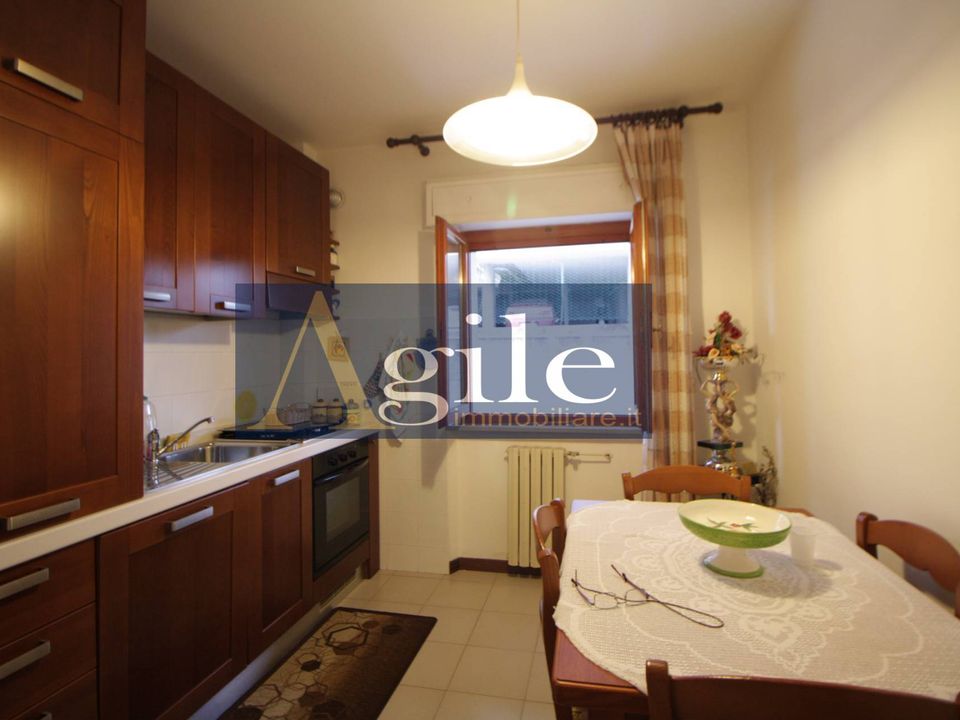 Lejlighed i Grottammare, Ascoli Piceno - foto 2