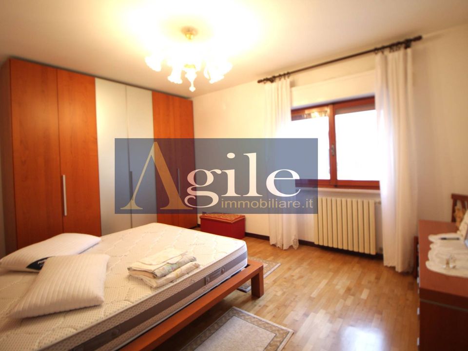Lejlighed i Grottammare, Ascoli Piceno - foto 3