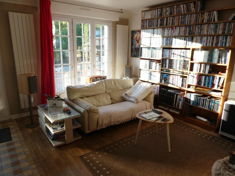 Villa i Ploerdut, Morbihan - foto 4