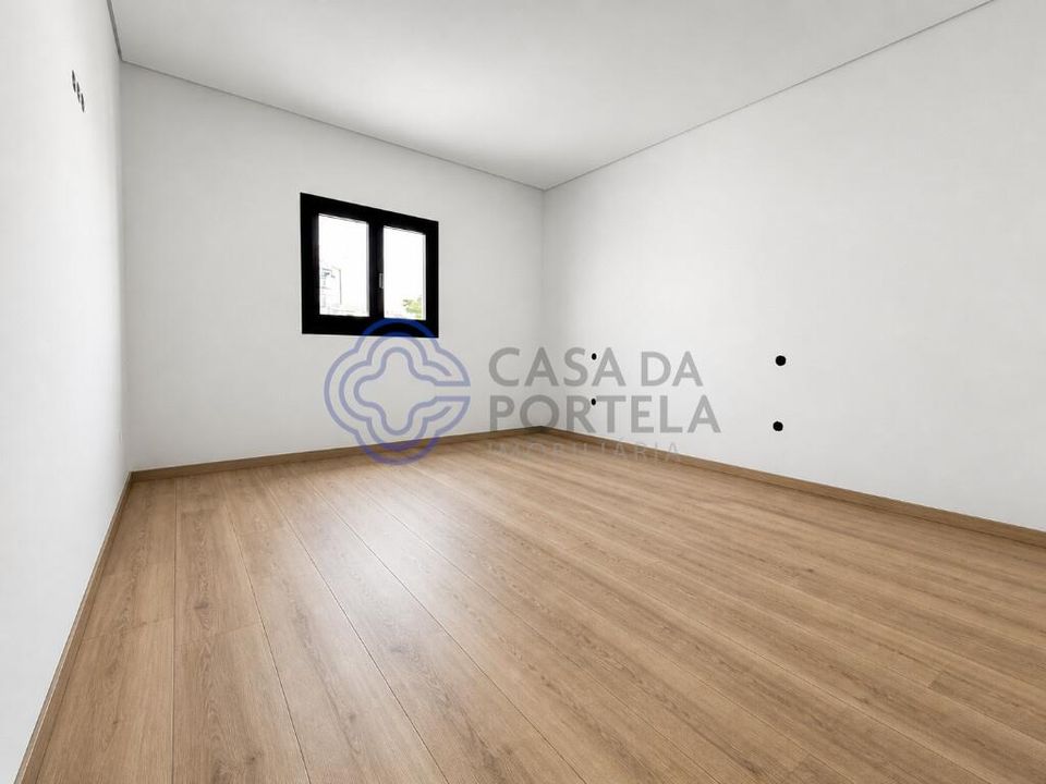 Byhus i Paredes, Porto - foto 3