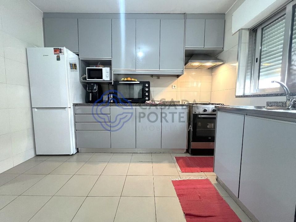 Byhus i Valongo, Porto - foto 1