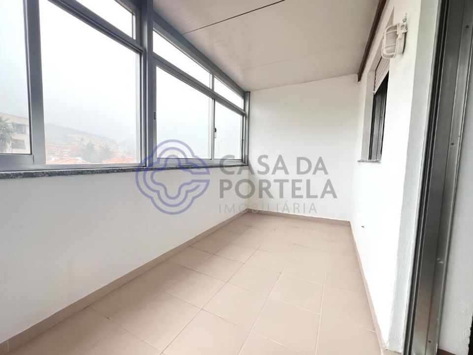 Byhus i Valongo, Porto - foto 3