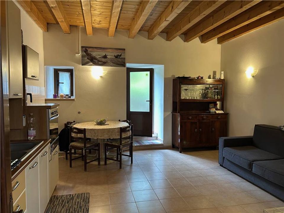 Villa i Foresto Sparso, Bergamo - foto 2