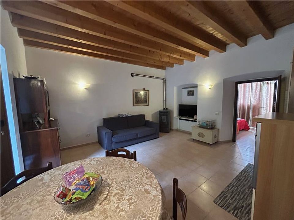 Villa i Foresto Sparso, Bergamo - foto 3