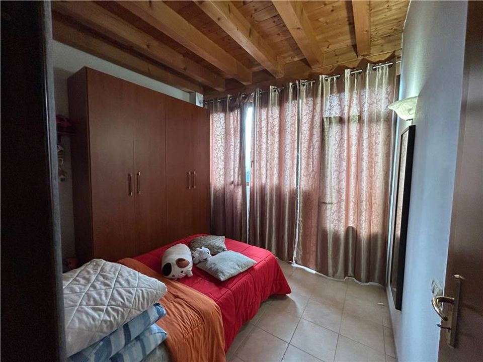 Villa i Foresto Sparso, Bergamo - foto 4