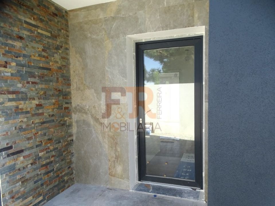 Villa i Brejos de Azeitao, Setubal - foto 5