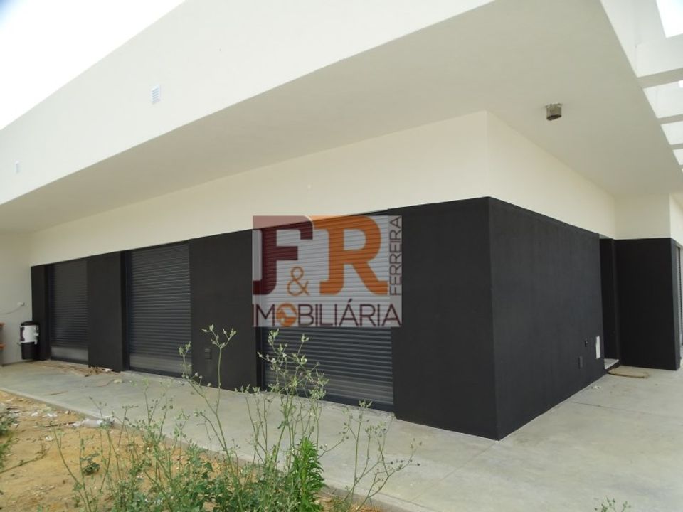 Bungalow i Quinta do Anjo, Setubal - foto 2