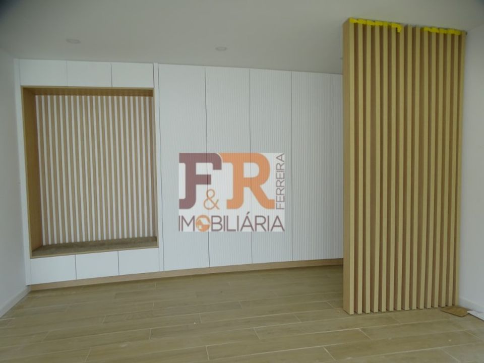 Bungalow i Quinta do Anjo, Setubal - foto 3